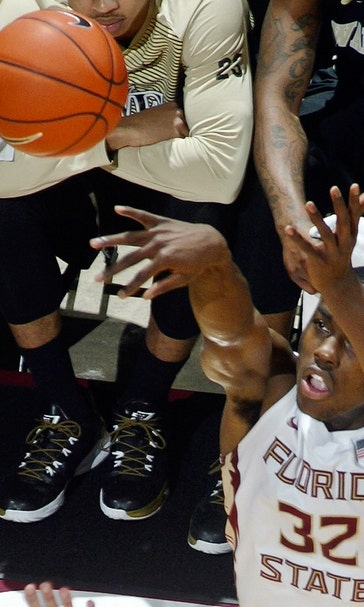 Duke Blue Devils at Florida State Seminoles game preview